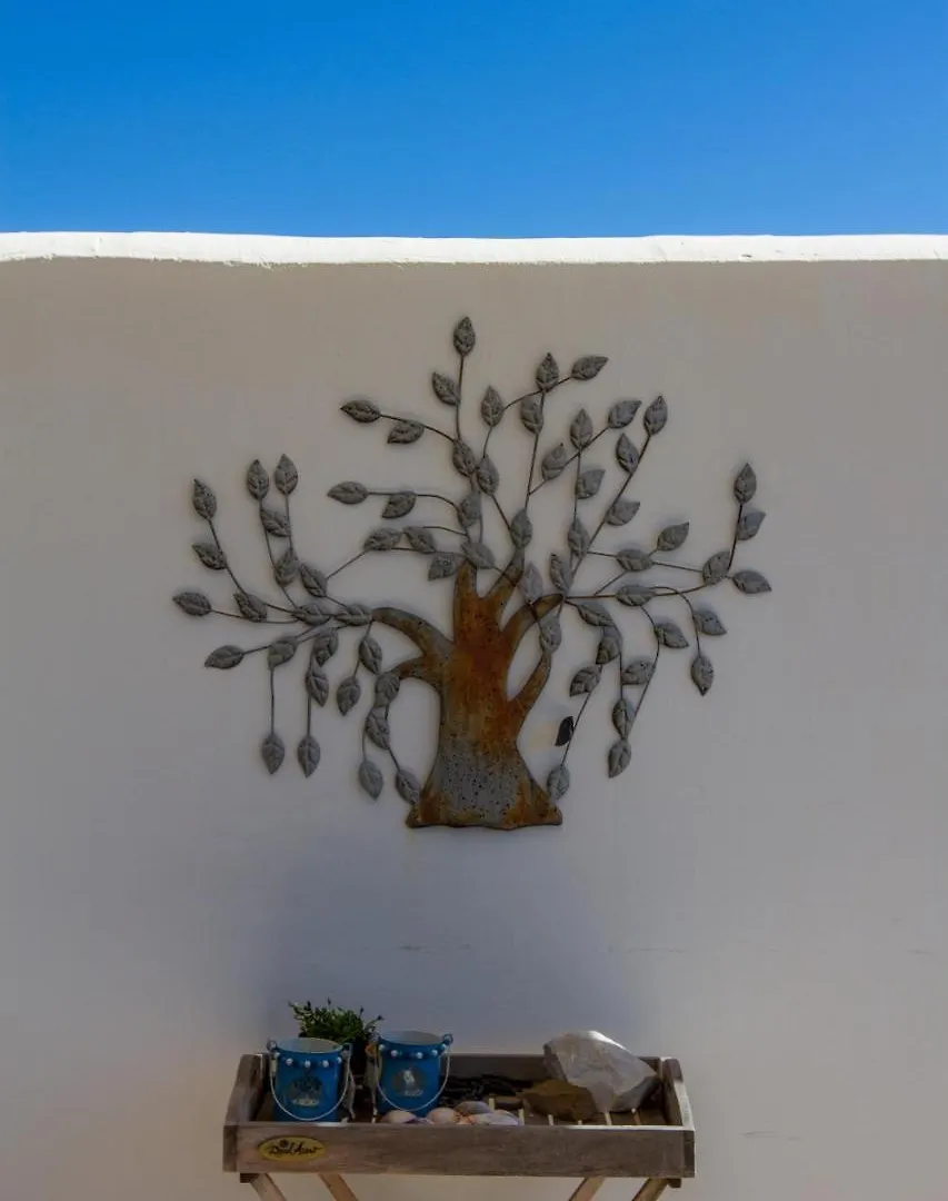 Appartement Penthouse Vistamar à Torrox