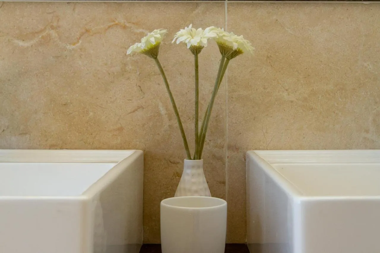 Appartement Penthouse Vistamar à Torrox Espagne